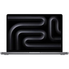 Ноутбук Apple MacBook Pro MTL73