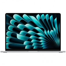 Ноутбук Apple MacBook Air Z18P000B3
