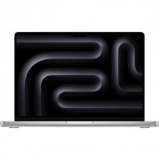 Ноутбук Apple Macbook Pro Z1A9000B7