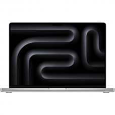 Ноутбук Apple Macbook Pro Z1AX0012G