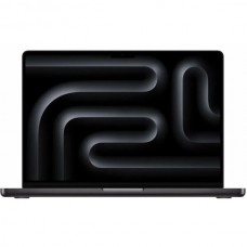 Ноутбук Apple MacBook Pro Z1AF000N1