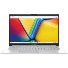 Ноутбук Asus E1504GA-BQ318W