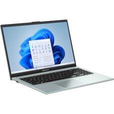 Ноутбук Asus E1504GA-BQ630W