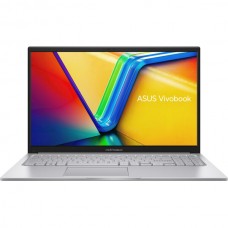 Ноутбук Asus X1504ZA-BQ449