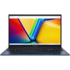 Ноутбук Asus X1504ZA-BQ1484