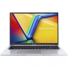 Ноутбук Asus X1502ZA-EJ2233