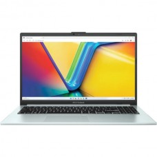 Ноутбук Asus E1504GA-BQ252W