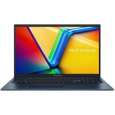 Ноутбук Asus X1704ZA-AU341