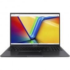 Ноутбук Asus M3604YA-MB254
