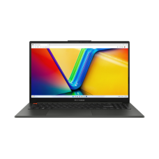 Ноутбук Asus M3604YA-MB239