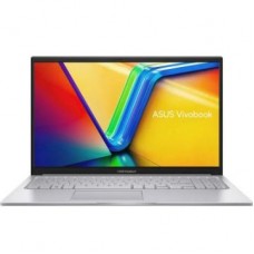 Ноутбук Asus X1504VA-BQ1283
