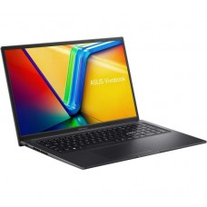 Ноутбук Asus M3704YA-AU162
