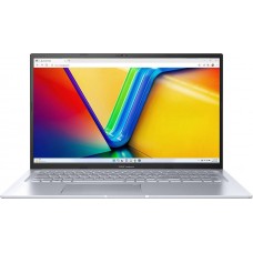 Ноутбук Asus M3704YA-AU161