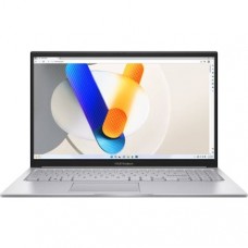 Ноутбук Asus X1504VA-BQ1284