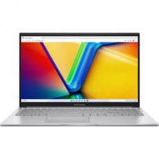 Ноутбук Asus X1504ZA-BQ1374