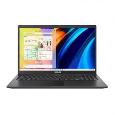 Ноутбук Asus M3604YA-MB308