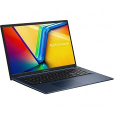 Ноутбук Asus X1704VA-AU444