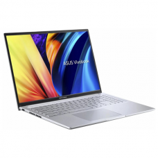Ноутбук Asus X1502ZA-BQ2270