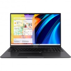Ноутбук Asus X1605VA-MB693