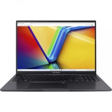 Ноутбук Asus X1605VAP-MB012
