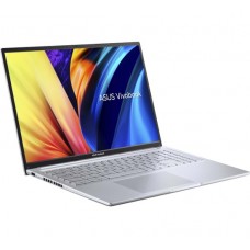 Ноутбук Asus X1704VA-AU448