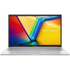 Ноутбук Asus X1704VA-AU388