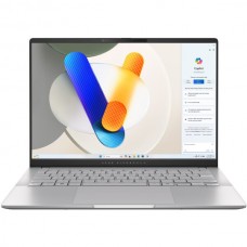 Ноутбук Asus M5406NA-QD108