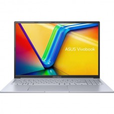 Ноутбук Asus X1605VA-MB775