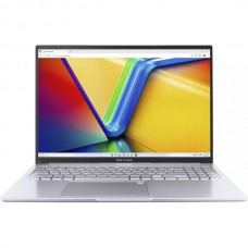 Ноутбук Asus X1704VA-AU445