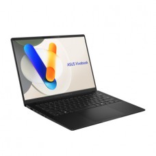 Ноутбук Asus M5406NA-QD079