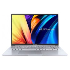 Ноутбук Asus K3604VA-MB253