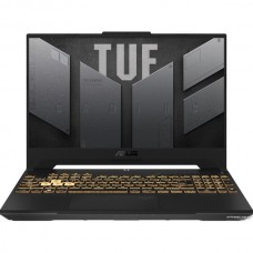 Ноутбук Asus FA506NFR-HN100