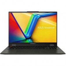 Ноутбук Asus TP3604VA-MC101