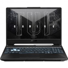 Ноутбук Asus FA506NCR-HN058