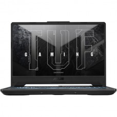 Ноутбук Asus FA506NFR-HN092
