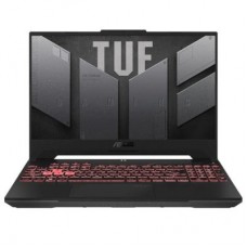 Ноутбук Asus FX507ZC4-HN002