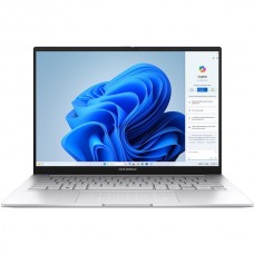 Ноутбук Asus K5504VA-MA412W