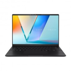 Ноутбук Asus S5406SA-QD028