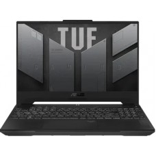 Ноутбук Asus FA507NUR-LP044