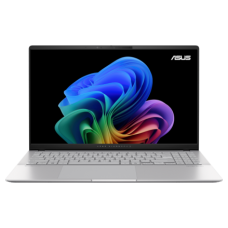 Ноутбук Asus S5507QA-MA007W