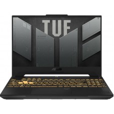 Ноутбук Asus FX507VU-LP201