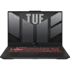Ноутбук Asus FX707NUR-HX014