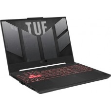 Ноутбук Asus FA507NU-LP154