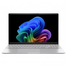 Ноутбук Asus S5507QA-MA006W