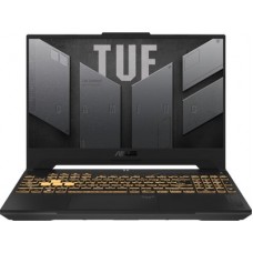 Ноутбук Asus FX507ZI4-LP043