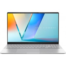 Ноутбук Asus S5507QA-MA052W