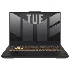 Ноутбук Asus FX707VV-HX122