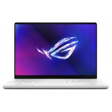 Ноутбук Asus GA403UU-QS077