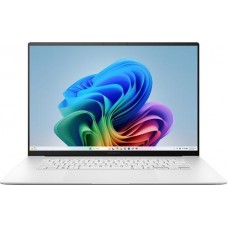 Ноутбук Asus UM5606WA-RK226W