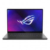 Ноутбук Asus GU605MU-QR055